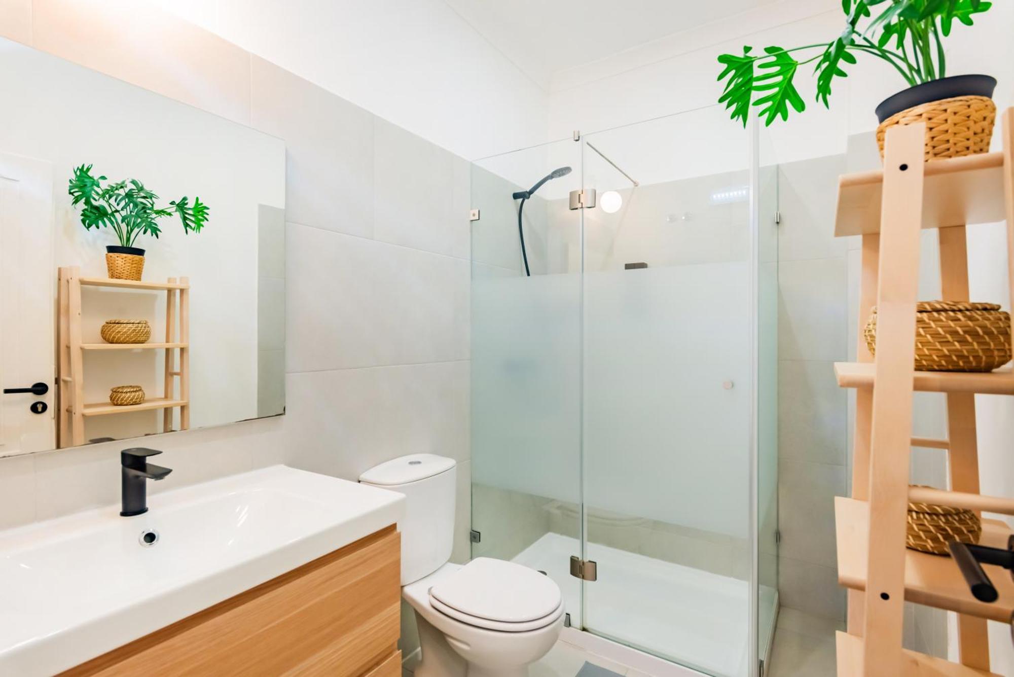 Guest Inn 2 Boutique House Lisbon Bagian luar foto
