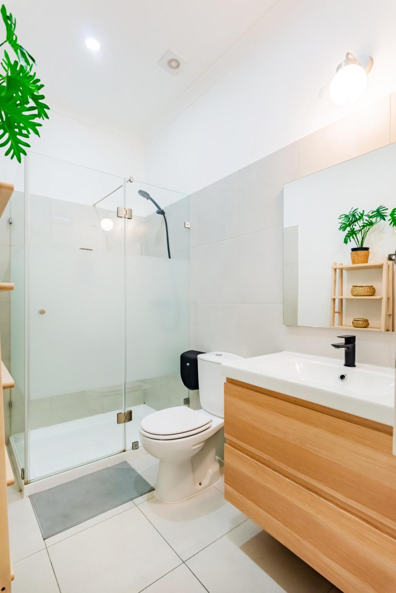 Guest Inn 2 Boutique House Lisbon Bagian luar foto