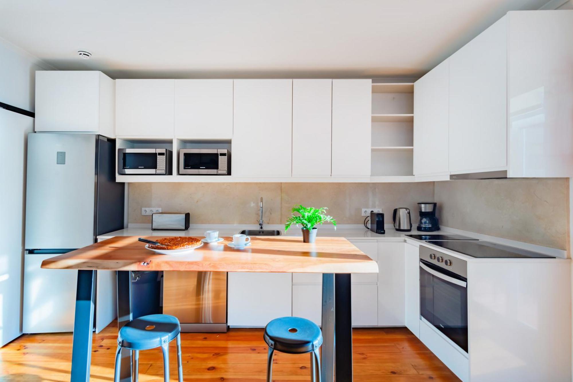 Guest Inn 2 Boutique House Lisbon Bagian luar foto