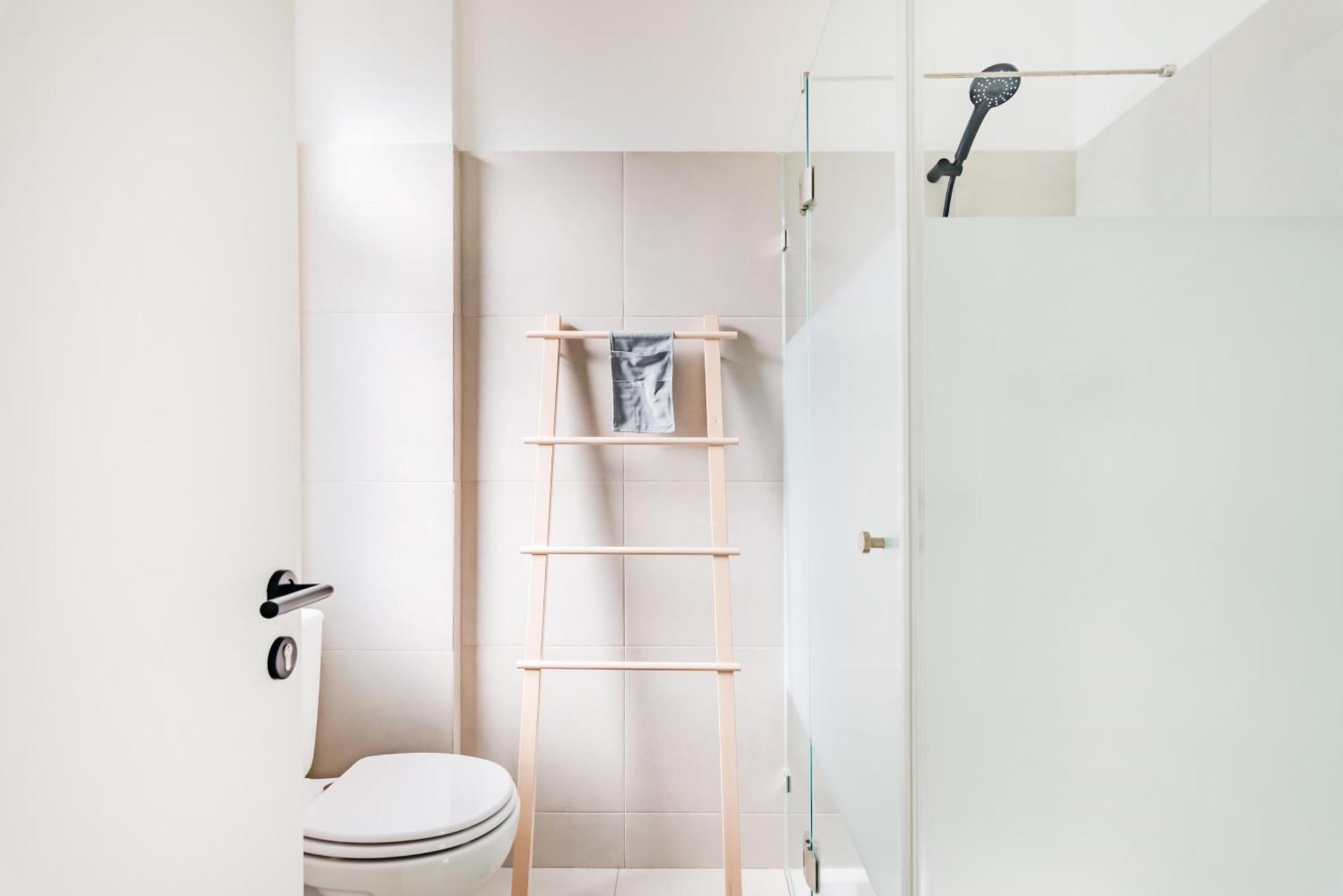 Guest Inn 2 Boutique House Lisbon Bagian luar foto