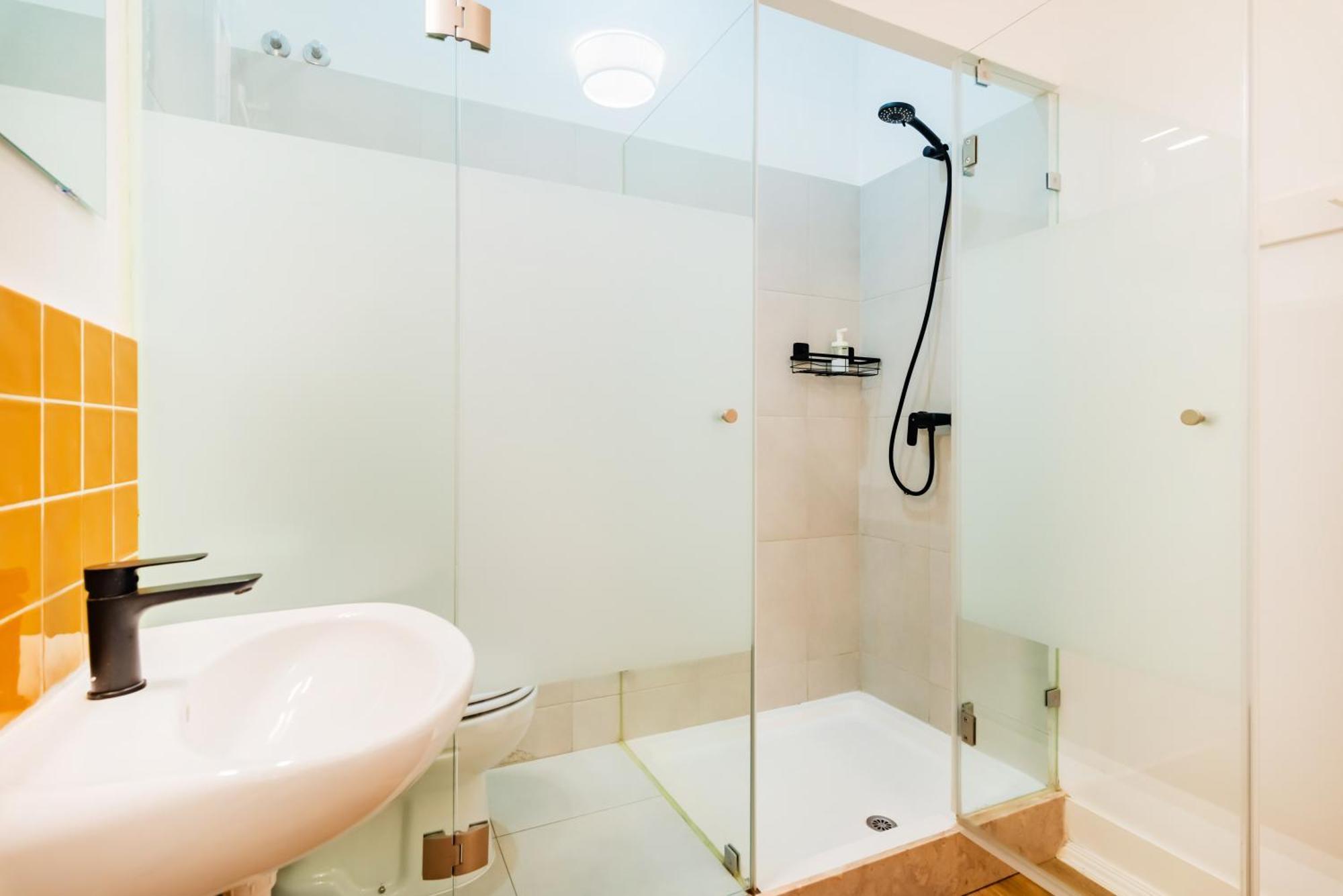 Guest Inn 2 Boutique House Lisbon Ruang foto